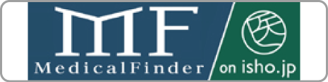 MedicalFinder