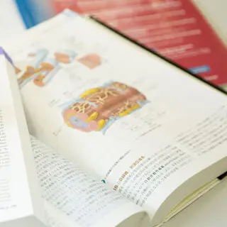学費・奨学金