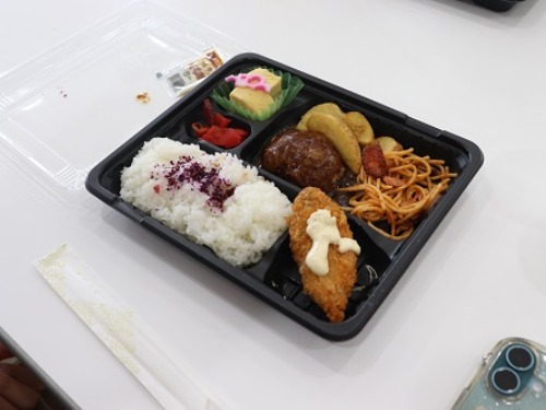 聖泉大学 看護学部 高大連携講座