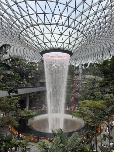 聖泉大学　看護学部　29th EAFONS2026