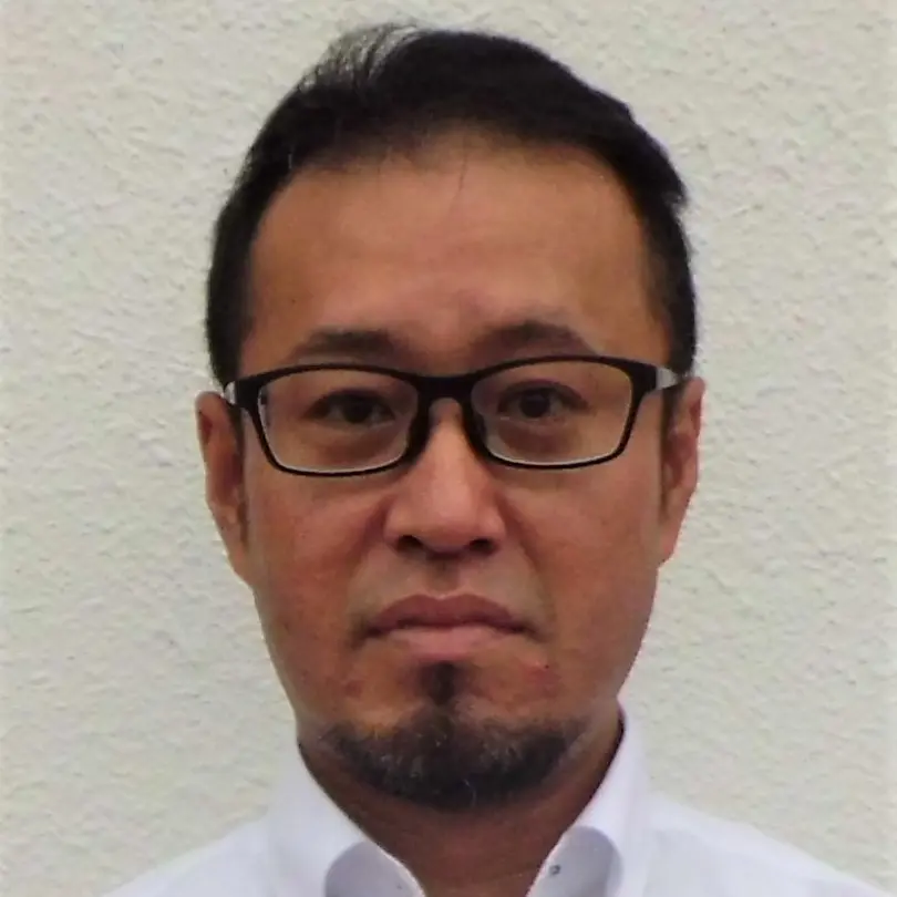 佐伯興平