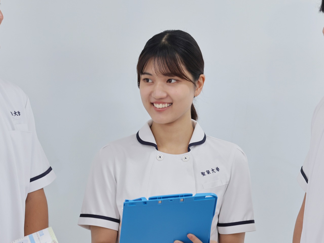 学生