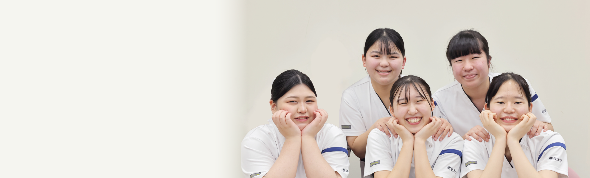 スペシャルコンテンツ