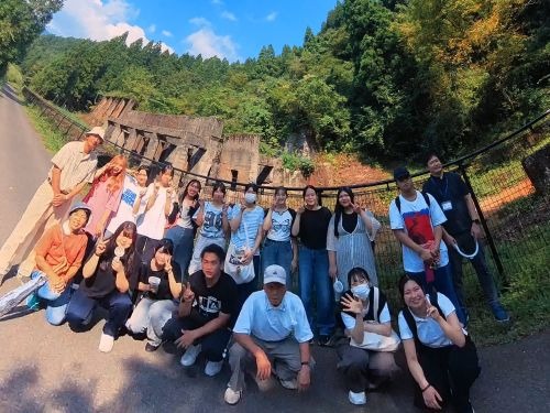 聖泉大学　看護学部　滋賀県　看護　地域枠