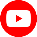 Youtubeチャンネル