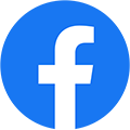 facebook公式アカウント