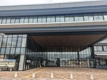 聖泉大学 看護学部 プラットフォーム事業 公衆衛生看護学