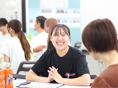 聖泉大学 オープンキャンパス 看護 看護学部 別科助産専攻