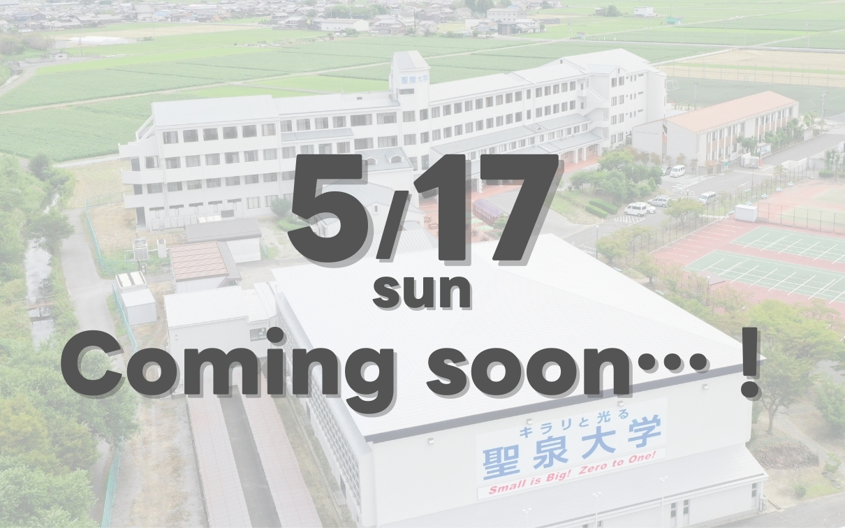 5月17日