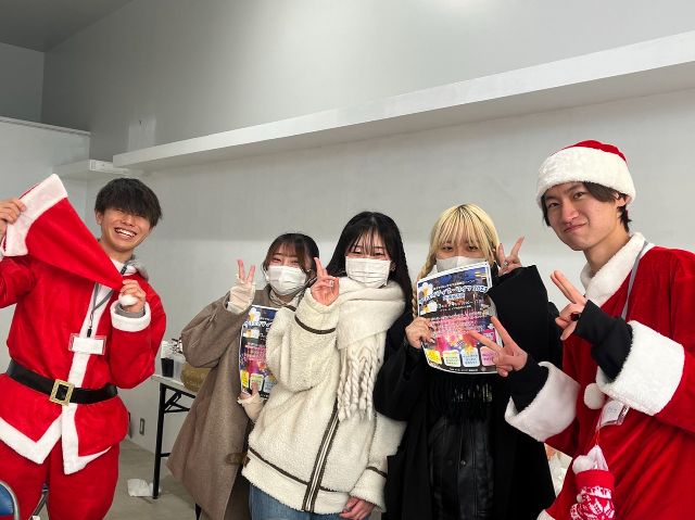 SDGs クリエイティブ・ライフ2023