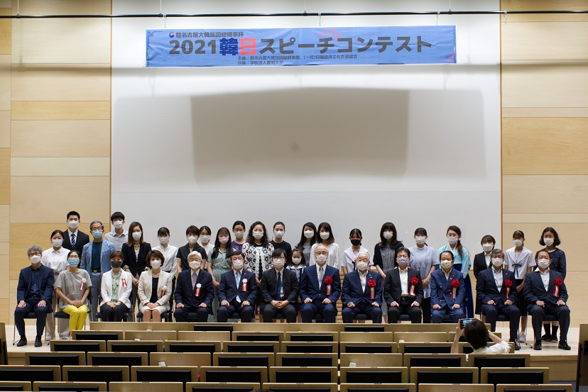 03_弁士23名を含めた全体写真