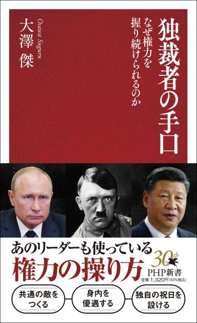サンプル画像1