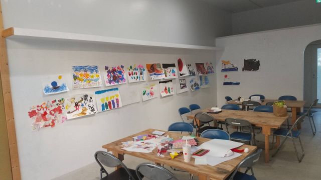 SDGs クリエイティブ・ライフ2023