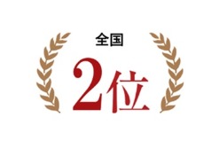 修了生の進路状況と司法試験合格実績
