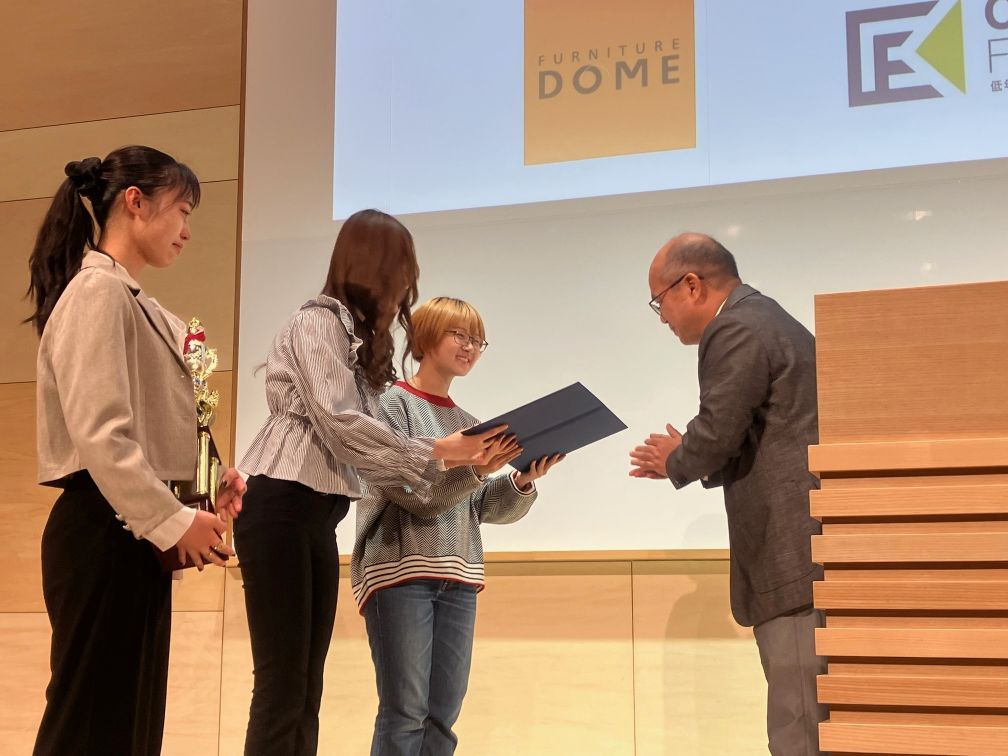 金城ふ頭まちづくりチャレンジ