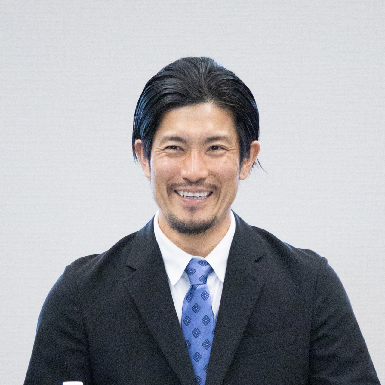 キャンパスライフ