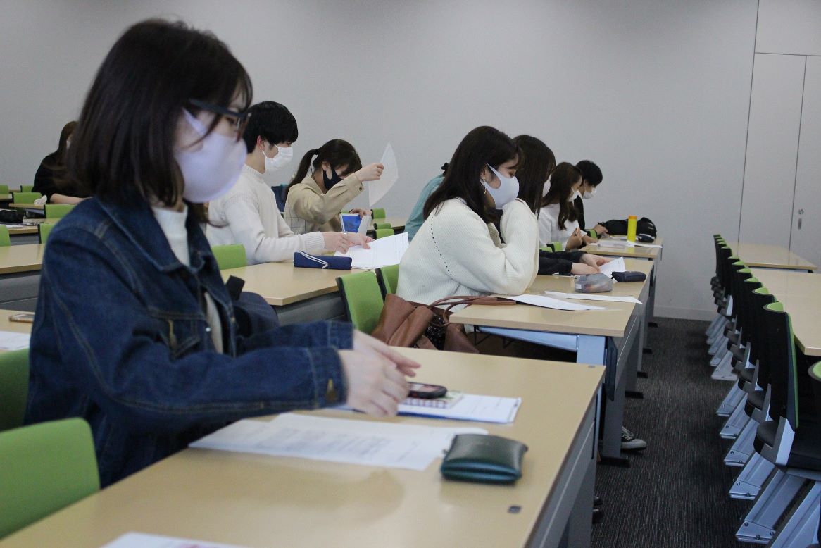 201125_聴衆学生