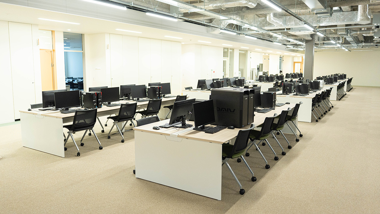 豊橋情報メディアセンター/画像縦横比16:9