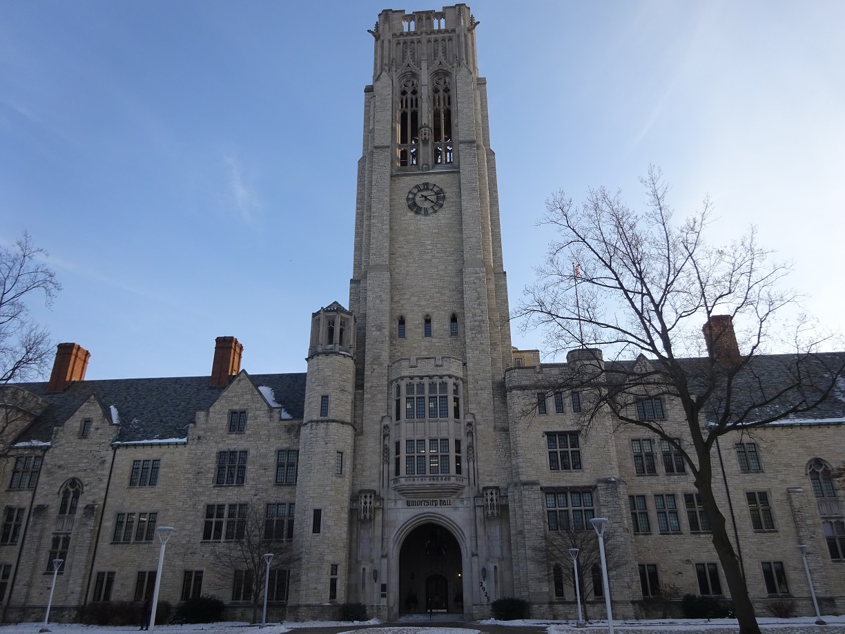 海外提携校一覧 愛知大学 国際交流 留学