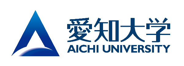 見本大学