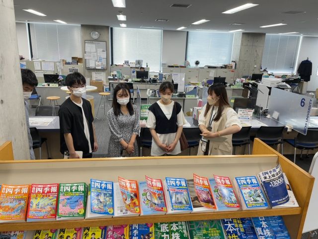 ワクワクツアー