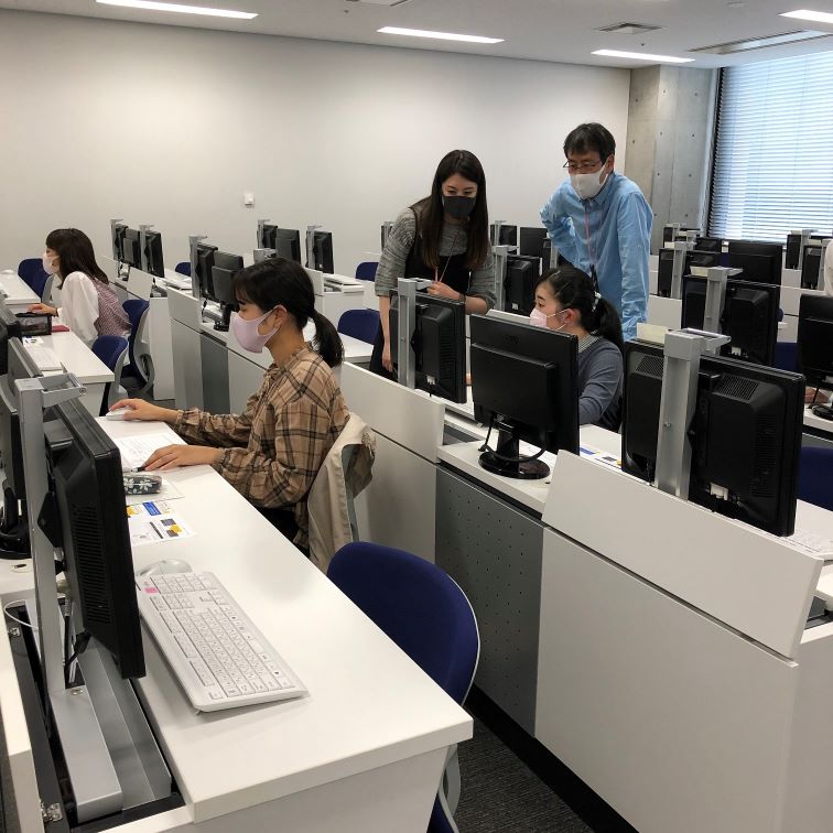 201028_レクチャー