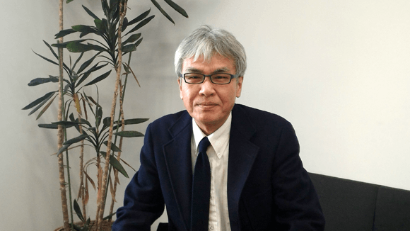 キャリア支援センター