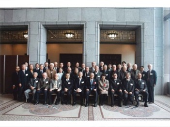 関東4支部新年会 2018.jpg