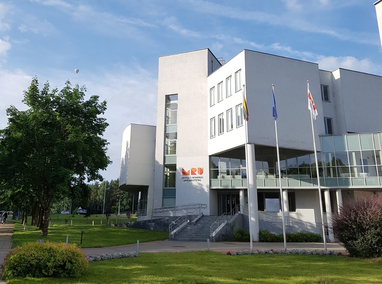 海外提携校一覧 愛知大学 国際交流 留学