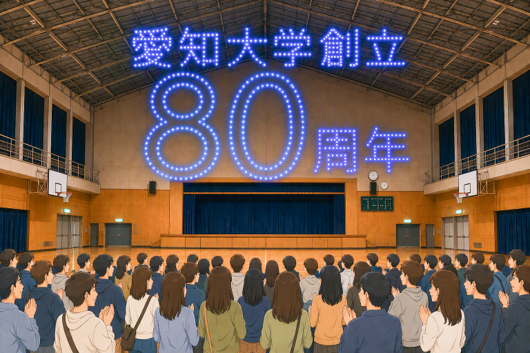 サンプル画像3
