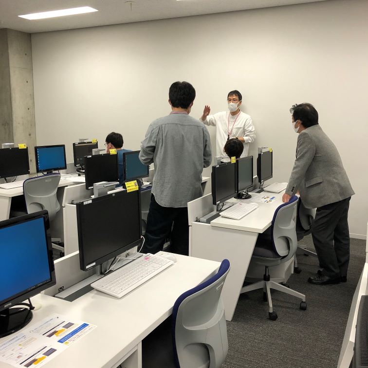 201110_レクチャー