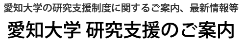 ロゴ画像