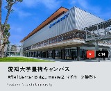 サンプル画像1