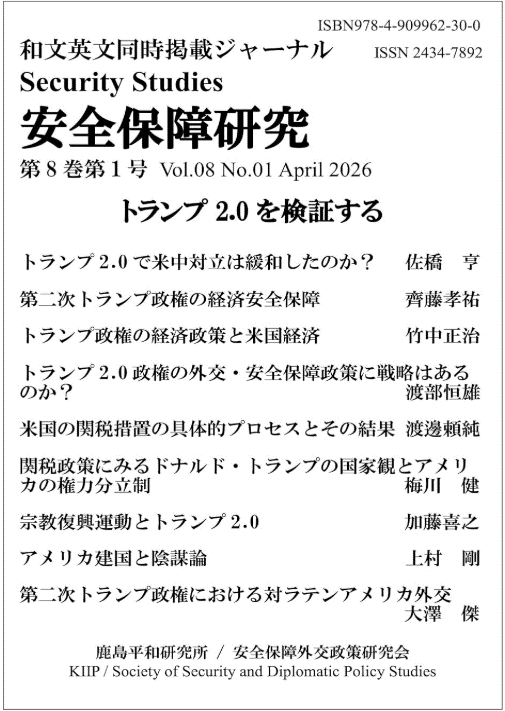 サンプル画像1