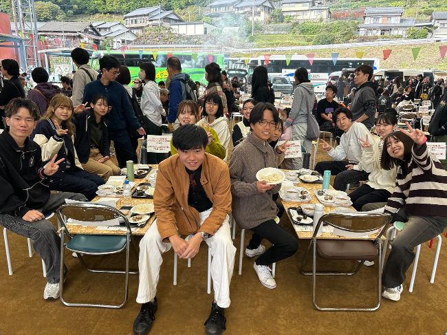 収穫祭