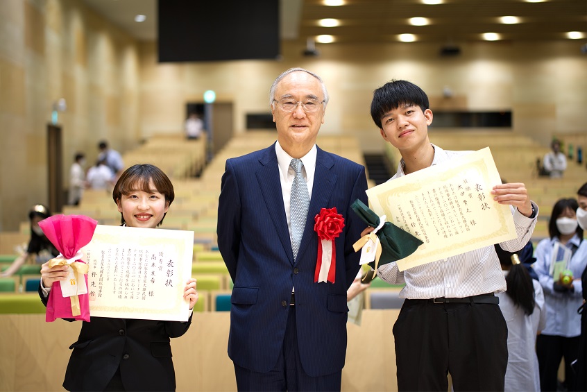 04_コンテスト終了後記念撮影