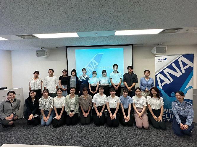 フィールドワーク④