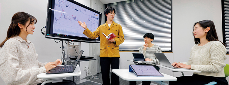 【中古】 愛知学院大学（文学部・心身科学部・商学部・経営学部・法学部・総合政策学部） ２００９/教学社 経営学部経営学科 学科冊子 – AGU NAVI 愛知学院大学 受験生サイト