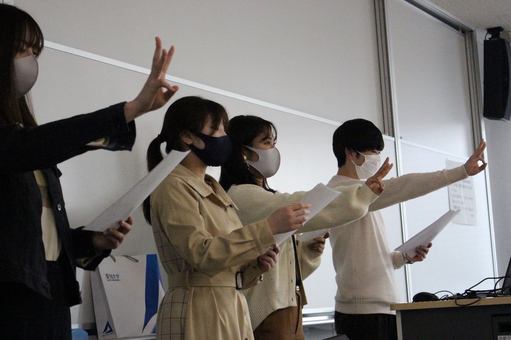 201125_発表