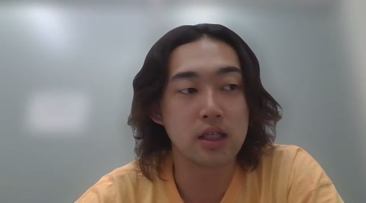 2026年度A日程合格者説明会