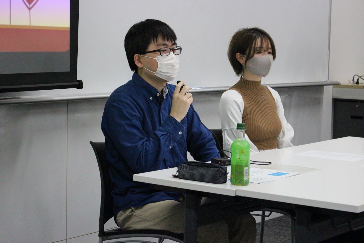 201119_内定者