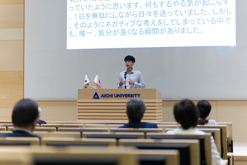 01_太田さんスピーチ