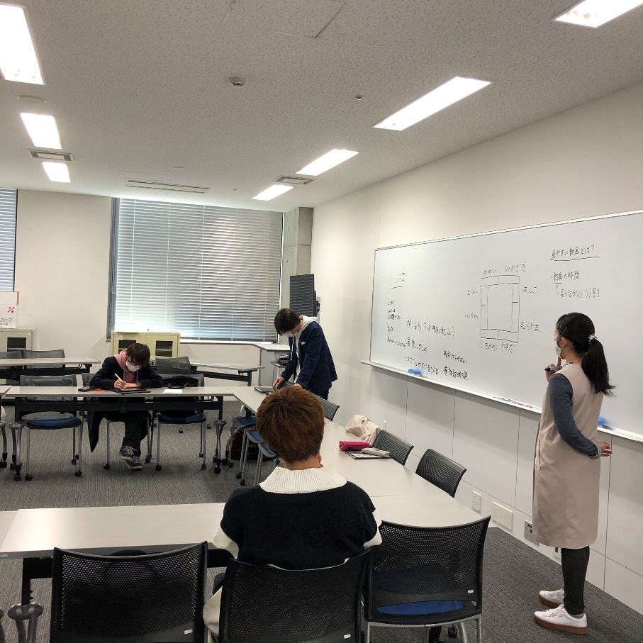 201120_学生発表