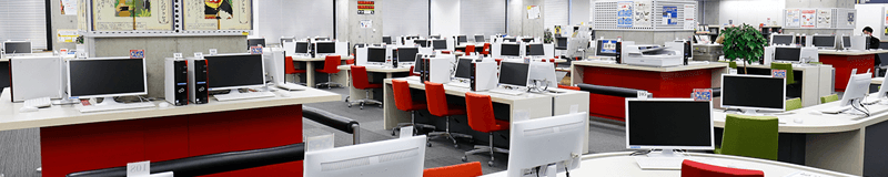 情報メディアセンター