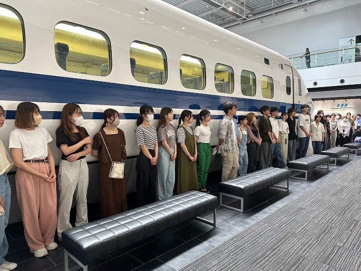 金城ふ頭まちづくりチャレンジ