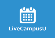 Live Campus