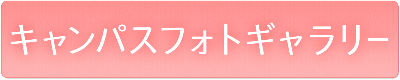 見出し