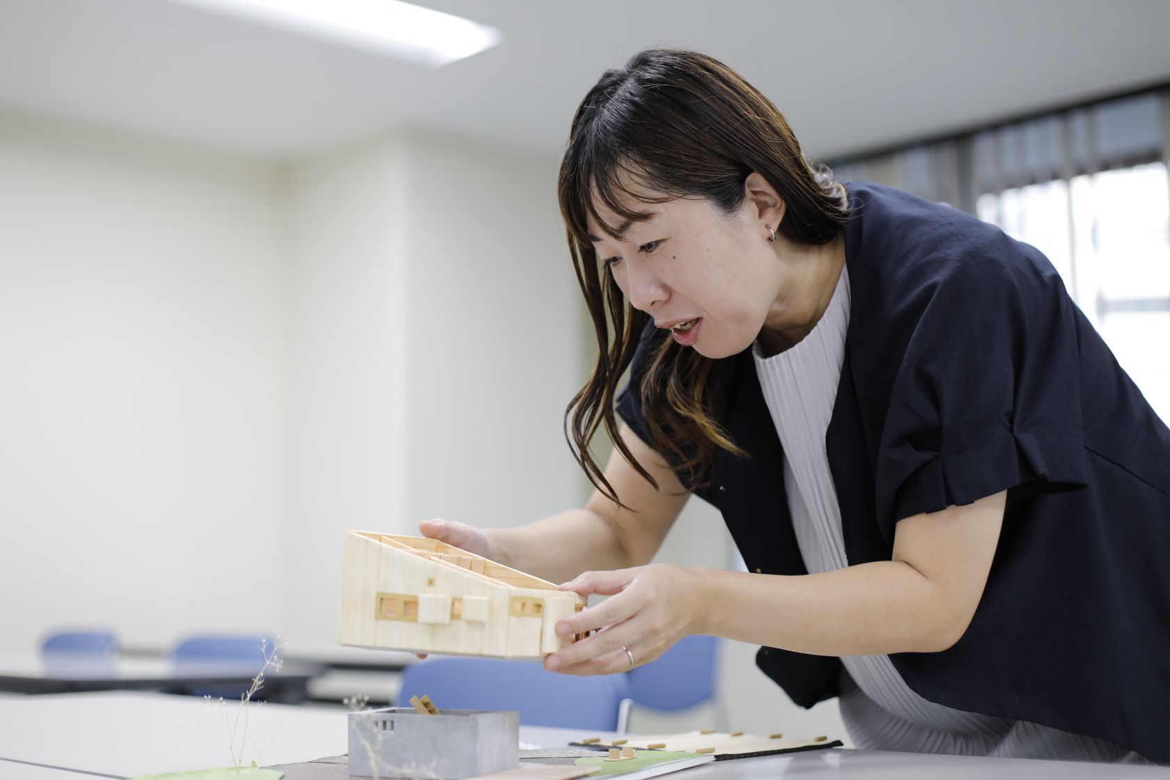 和田さん