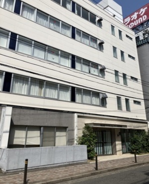 サンプル画像2