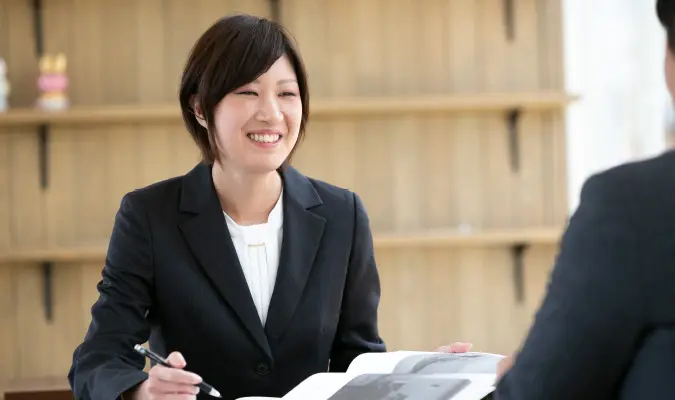 山下愛未さん
